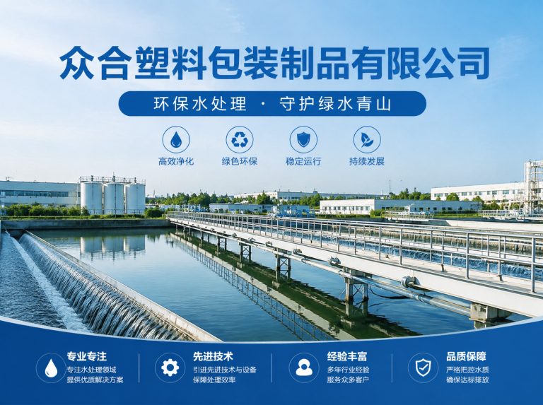 宜兴还在为包装成本和交期发愁？